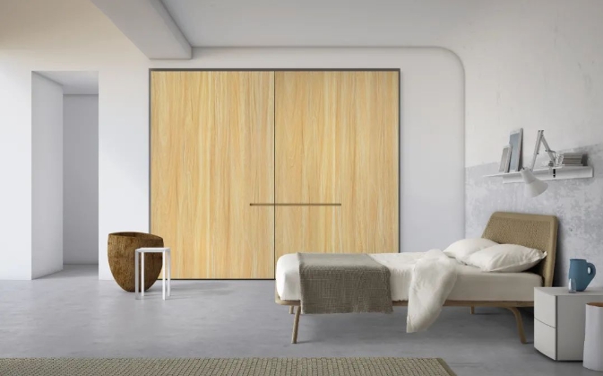 船老大全屋定制，用心為你打造“幸福家”